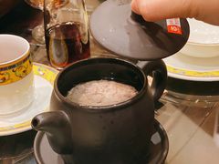 -御唐府 鲍满楼(体育中心店)