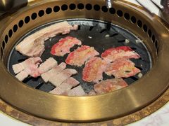 -花味烤肉·拌饭(建邺万达店)