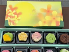 -知味观(湖滨店)