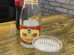 -同来顺烧烤餐厅(哈尔滨道店)
