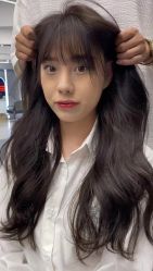 -Cima salon西玛沙龙