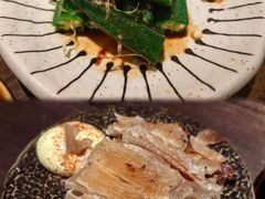 -三川·十酒Izakaya(南昌路店)
