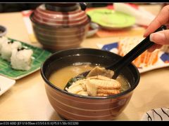 IMG_0714-板长寿司(海港城店)