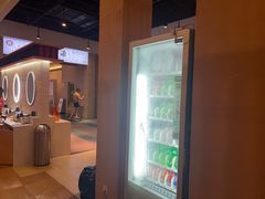 -水善汇旗舰店(金牛路店)