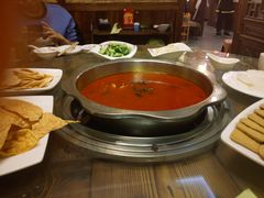 -芦苇荡·酸汤鱼(回龙观店)