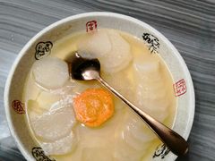 -湘悦茗宴(创维店)