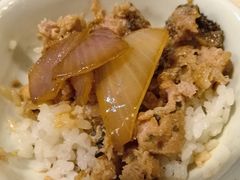 -老街坊餐吧