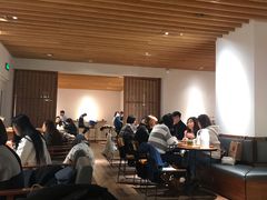 -煮叶(悠唐广场店)