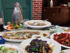 -星龙海鲜(望江东路店)