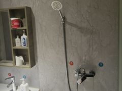 -溢昇堂养生足道