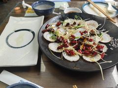 -鲁前海沿儿