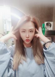 -崇尚GAVIN STYLE臻选