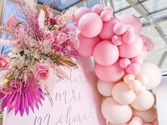 -三生有幸婚礼策划·求婚策划·婚纱照·领证跟拍