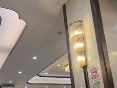 -东江渔村·古典园林·30年粤菜老字号(太和店)