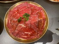 -三宝泥炉·活烤鳗鱼(长寿路店)