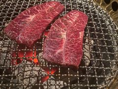 -300杯·和牛烧肉清酒专门店(廊里店)