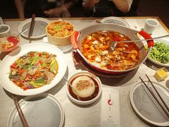 -龙人居·水煮鱼(五道口店)