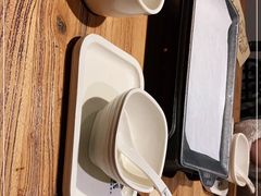 -管氏翅吧(国展店)