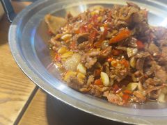 -八碗湘长沙市井菜(坡子街店)