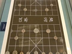 -景德镇民窑博物馆
