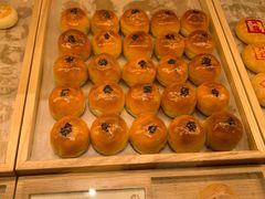 -泸溪河桃酥(西直门凯德店)