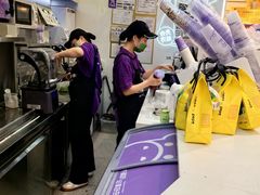 -一只酸奶牛(时代天街A馆店)
