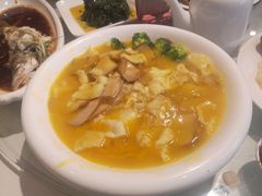 -天福苑(崇宁路店)