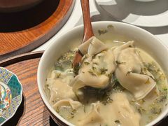 -顶特勒·黄鱼馆·特色菜(上海大世界店)
