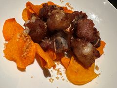 -炳胜品味(海印总店)