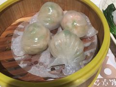 -食悦天美食广场(沈阳青年大街万象城店)