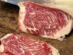 -大众跷脚牛肉馆·非遗传承单位(峨眉山店)