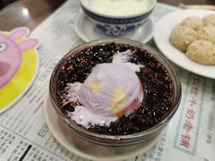 -仁信老铺(华盖路店)