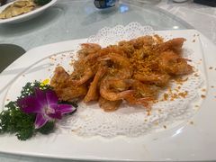 -大东海海鲜酒楼(渔人码头总店)