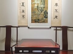 -宣南文化博物馆