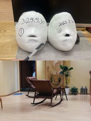 -小颜秘家·韩国整骨