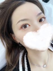 -MIVI野生眉纹绣纹眉