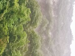 -南江大峡谷