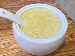 -湘人龙记老长沙米粉(鸟巢店)
