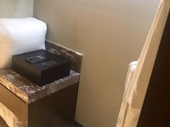 -东旭阳光国际大酒店