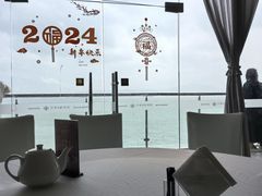 -佳丽海鲜大酒楼(环岛海景店)