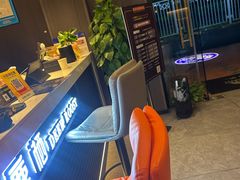 -鹿栖.精油SPA(金山世纪城店)