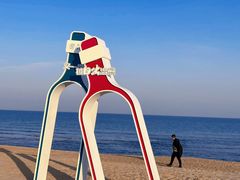 -巧克力渔家.小船海鲜家常菜(万平口店)