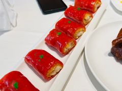 -茉里粤菜(皇姑万象汇店)