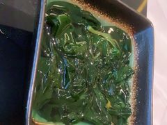 -阿杜打边炉(五江天街店)