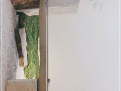 -九朝会昆曲·宴(望京店)