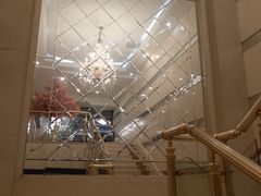 -美林大浴场(奥体中心店)