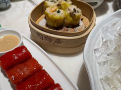 -陶陶居酒家(新天地店)