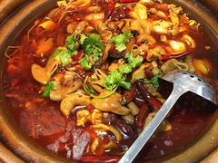 -马头巷·食景园(苏州总店)