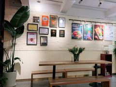 -Dal Cuore 达可芮冰淇淋(陕西北路店)