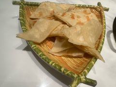 -涿派·炝锅鱼(涿州店)